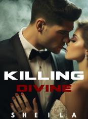Killing Divine