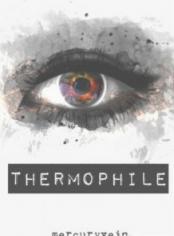 Thermophile