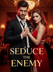 Seduce The Enemy 