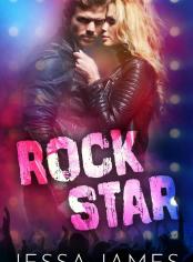 Rock Star