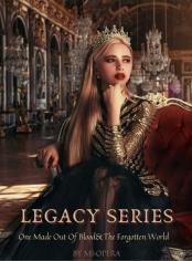 Legency Series