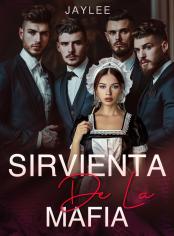 Sirvienta de la mafia