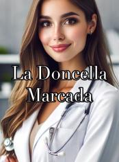 La Doncella Marcada