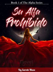 Su Alfa Prohibido
