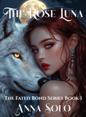 The Rose Luna