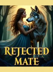 REJECTED MATE