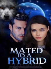 Mated To A Hybrid