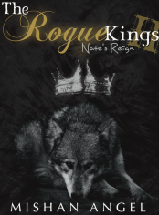 The Rogue King II