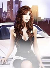 ราชานักสืบ