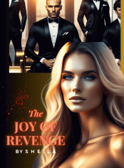 La Joie de la Vengeance