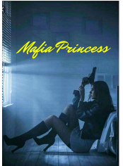 Mafia Princess