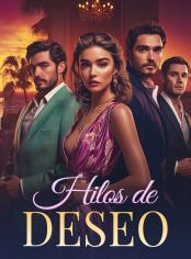 Hilos de Deseo