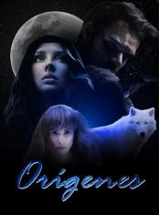 Orígenes