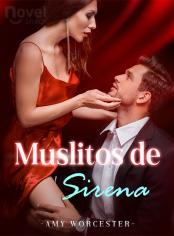 Muslitos de Sirena