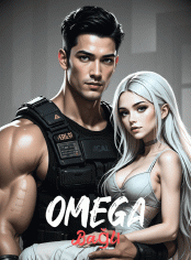 Omega Bağlı
