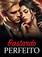 Bastardo perfeito