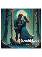    Moonlit Love