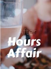 After Hours Affair