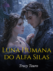 Luna Humana do Alfa Silas
