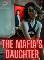 The Mafia's Daughter