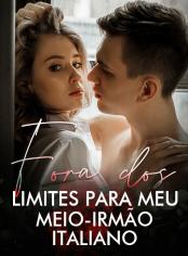 Vingança da Dona de Casa