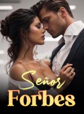 Señor Forbes