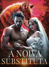 A Noiva Substituta