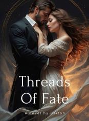 Threads Of Fate