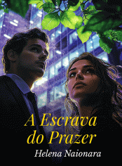 A Escrava do Prazer