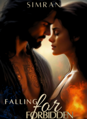 Falling for forbidden