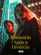 Bilionário Após o Divórcio