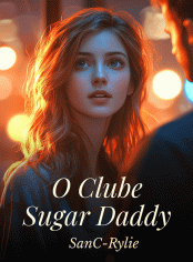 O Clube Sugar Daddy
