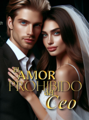 El amor prohibido del ceo
