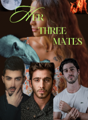 Her Three Mates 
