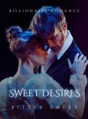 Sweet Desires
