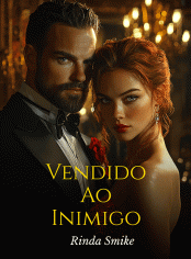 Vendido Ao Inimigo