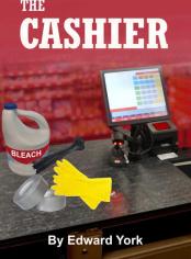 The Cashier