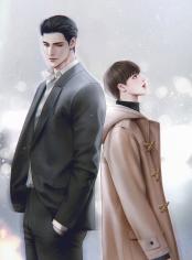Rule 1:Don’t Fall In Love With The Billionaire Widower