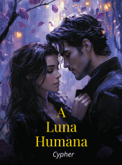 A Luna Humana