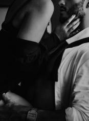More Than A Secretary