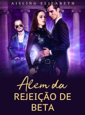 Além da Rejeição de Beta