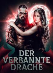 Der Verbannte Drache