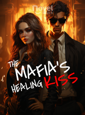 The Mafia's Healing Kiss