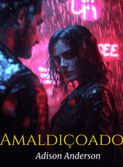 Amaldiçoado