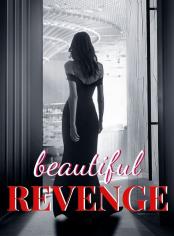 Beautiful Revenge