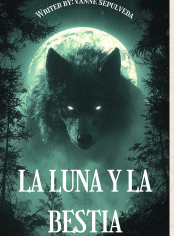 La Luna y la Bestia.
