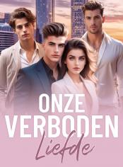 Onze Verboden Liefde