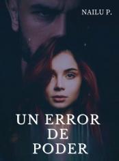 UN ERROR DE PODER