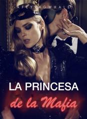 La princesa de la mafia
