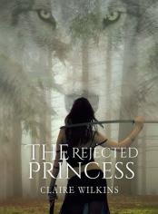 The Rejected Princess